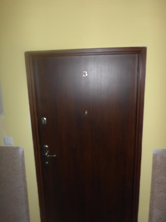 Garden Apartment كراكوفيا المظهر الخارجي الصورة